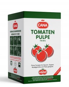 112730_passierte_tomaten_10kg_cana_2015-07_74401