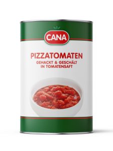 PizzaTomaten_CANA_4250ml_V05_2019_L