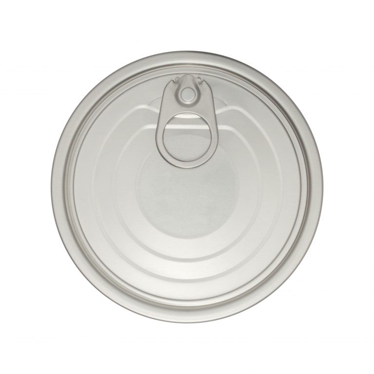 Über uns Prietzel LebensmittelImport