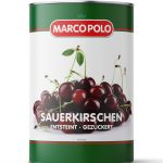 MARCO-POLO_Sauerkirschen_4250ml_PRINT_2019_L