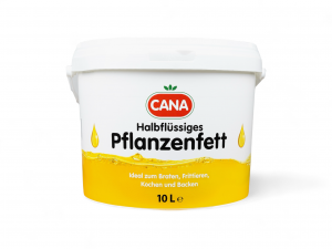 Halbflüssiges_Pflanzenfett_10L-Eimer