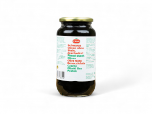 Oliven_Schwarz_ohne_Stein