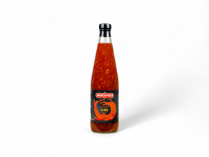 Thai_Sweet_Chili_Sauce