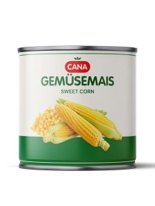 CANA_Gemüsemais_425ml_Small