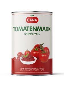 CANA_Tomatenmark_2-fach_konz_4250ml_Small