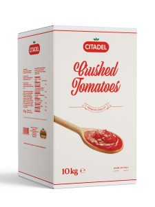 CITADEL_Tomatenpulpe_10kg-BIB_EN_Small