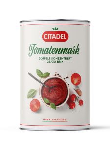 InDesign_CITADEL_Tomatenmark_4250ml_DE_Small