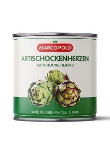 MarcoPolo-Artischockenherzen_425ml_Small