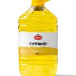 VDM_1013_23-CANA-Eigenmarken-Frittierfett-Kunststoffeimer_Web