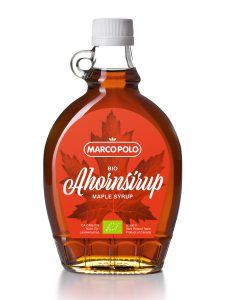 Ahornsirup_Bio_Web