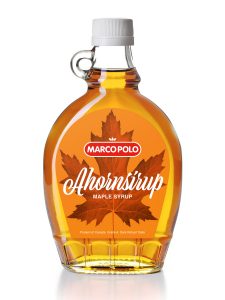 Ahornsirup_Web