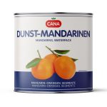 CANA_Dunst-Mandarin-Orangen_2650_Large