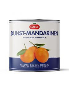 CANA_Dunst-Mandarin-Orangen_2650_Large
