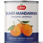 CANA_Dunst-Mandarin-Orangen_850ml_Large