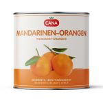 CANA_Mandarin-Orangen,ls_2650_Large