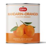 InDesign_Cana_Mandarin-Orangen_ls_3100ml_Large