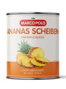 MARCO-POLO_Ananas_Scheiben-850_LG_Large