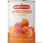 MARCO-POLO_Aprikosen-LeichtGezuckert-4250_V2.0_250422_Large