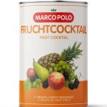 MARCO-POLO_Fruco_5-Frucht_LG_4250ml_Large