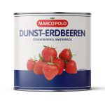 MarcoPolo-Dunst-Erdbeeren_2650ml_Large