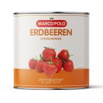 MarcoPolo-Erdbeeren-LG_2650ml_Large