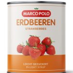 MarcoPolo-Erdbeeren,leichtgezuckert-850ml_Large