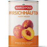 MarcoPolo-Pfirsichhälften,leichtgezuckert-4250ml_Large