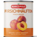 MarcoPolo-Pfirsichhälften,leichtgezuckert-850ml_Large