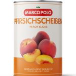 MarcoPolo-Pfirsichscheiben,leichtgezuckert-4250ml_Large