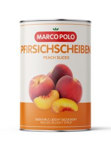MarcoPolo-Pfirsichscheiben,leichtgezuckert-4250ml_Large