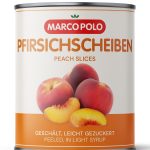 MarcoPolo-Pfirsichscheiben,leichtgezuckert-850ml_Large