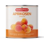 MarcoPolo_Aprikosen,-halbe-Frucht,-leichtgezuckert_2650ml_Large