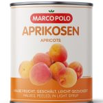 MarcoPolo_Aprikosen_850ml_Large