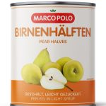 MarcoPolo_Birnen-Hälften,-leicht-gezuckert_850ml_Large
