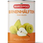 MarcoPolo_Birnen-Hälften_leicht-gezuckert_4250ml_Large