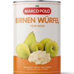 MarcoPolo_Birnen-Würfel_leicht.gezuckert_4250ml_Large