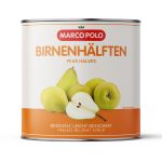 MarcoPolo_Birnenhälften_leichtgezuckert_2650ml_Large