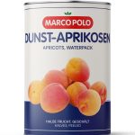 MarcoPolo_Dunst-Aprikosen,-Hälften_4250ml_Large