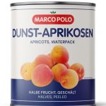 MarcoPolo_Dunst-Aprikosen,-Hälften_850ml_Large