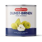 MarcoPolo_Dunst-Birnen-Hälften_2650ml_Large