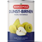 MarcoPolo_Dunst-Birnen-Hälften_4250ml_Large