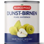 MarcoPolo_Dunst-Birnen-Hälften_850ml_Large