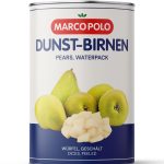 MarcoPolo_Dunst-Birnen-Würfel_4250ml_Large