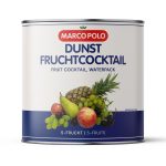 MarcoPolo_Dunst-Fruchtcocktail,-5-Frucht_2650ml_Large