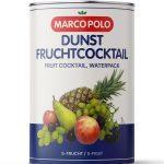 MarcoPolo_Dunst-Fruchtcocktail,-5-Frucht_4250ml_Large