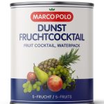 MarcoPolo_Dunst-Fruchtcocktail_850ml_Large