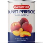 MarcoPolo_Dunst-Pfirsiche,-in-Scheiben_4250ml_Large