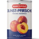 MarcoPolo_Dunst-Pfirsichhälften_4250ml_Large