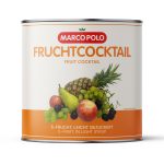 MarcoPolo_Fruchtcocktail,-5-Frucht_leicht-gezuckert_2650ml_Large