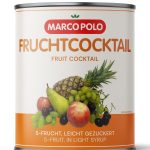 MarcoPolo_Fruchtcocktail,-5-Frucht_leicht-gezuckert_850ml_Large